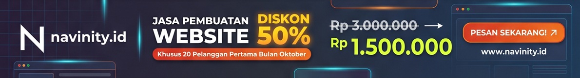 jasa-pembuatan-website-bisnis-jabodetabek